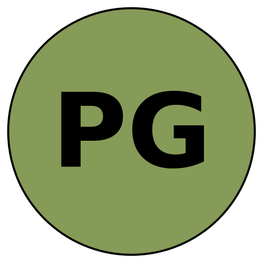 Premier Garden